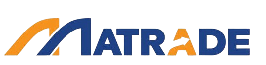 MATRADE Logo